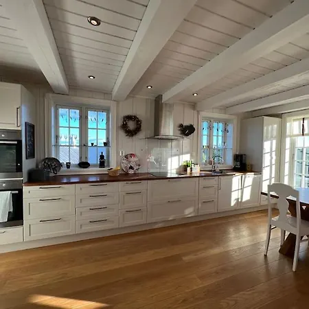 Nydelig Hytte I Naturskjonne Omgivelser בית נופש Aurdal