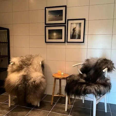 Nydelig Hytte I Naturskjonne Omgivelser * Aurdal