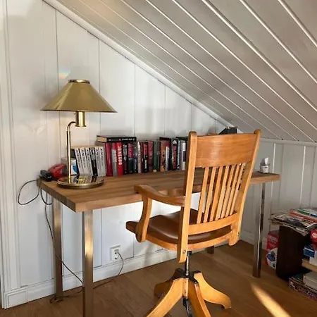 Semesterbostad Nydelig Hytte I Naturskjonne Omgivelser Aurdal