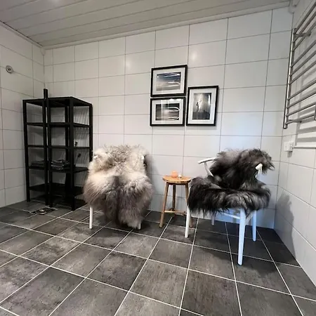 Nydelig Hytte I Naturskjonne Omgivelser * Aurdal